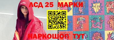 кокаин VHQ Нягань